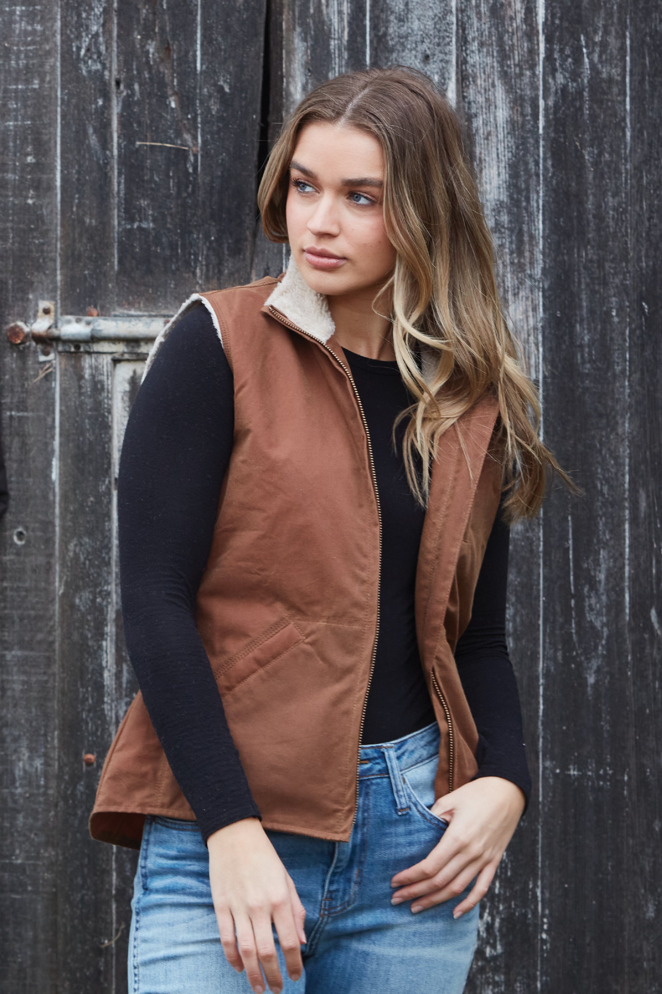 Womens Clothing