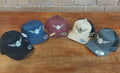 Ryebucks Cap