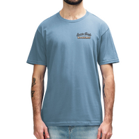 Aussie Pride SST Tee