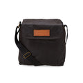Didgeridoonas 6 Pack Cooler Bag