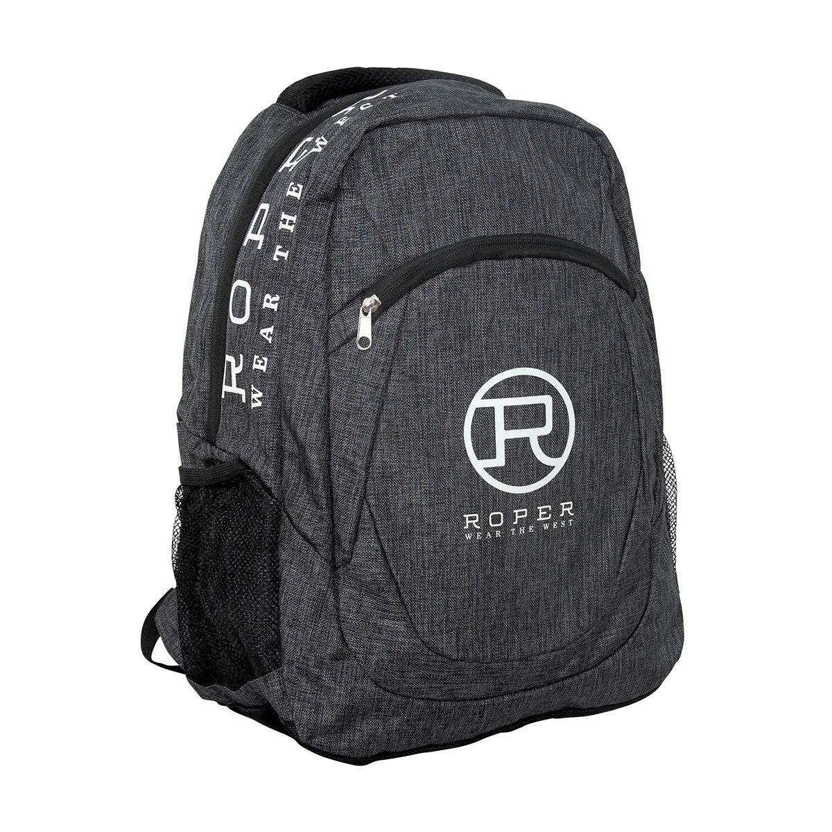 Roper Backpack