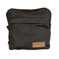 Didgeridoonas Australian Riders Bag