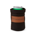 Didgeridoonas The Australian Can Cooler
