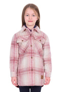 Dux-Bak Elk Overshirt