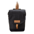 Didgeridoonas The Didgeridoonas Backpack
