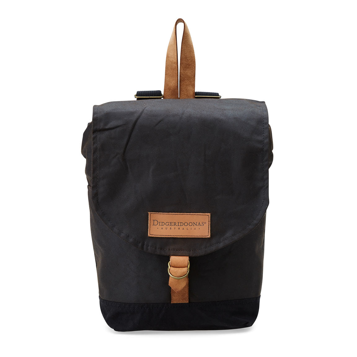 Didgeridoonas The Didgeridoonas Backpack