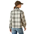 Ariat Warrington Jacket
