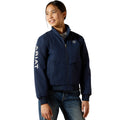 Ariat Kids' Stable 2.0 Insulated Jacket