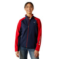 Ariat Team EQ Jacket