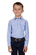 Hard Slog Kids Fred Shirt