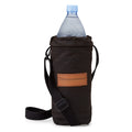 Didgeridoonas The Australian Hiker’s Water Holder Large