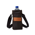 Didgeridoonas The Australian Hiker’s Water Holder small