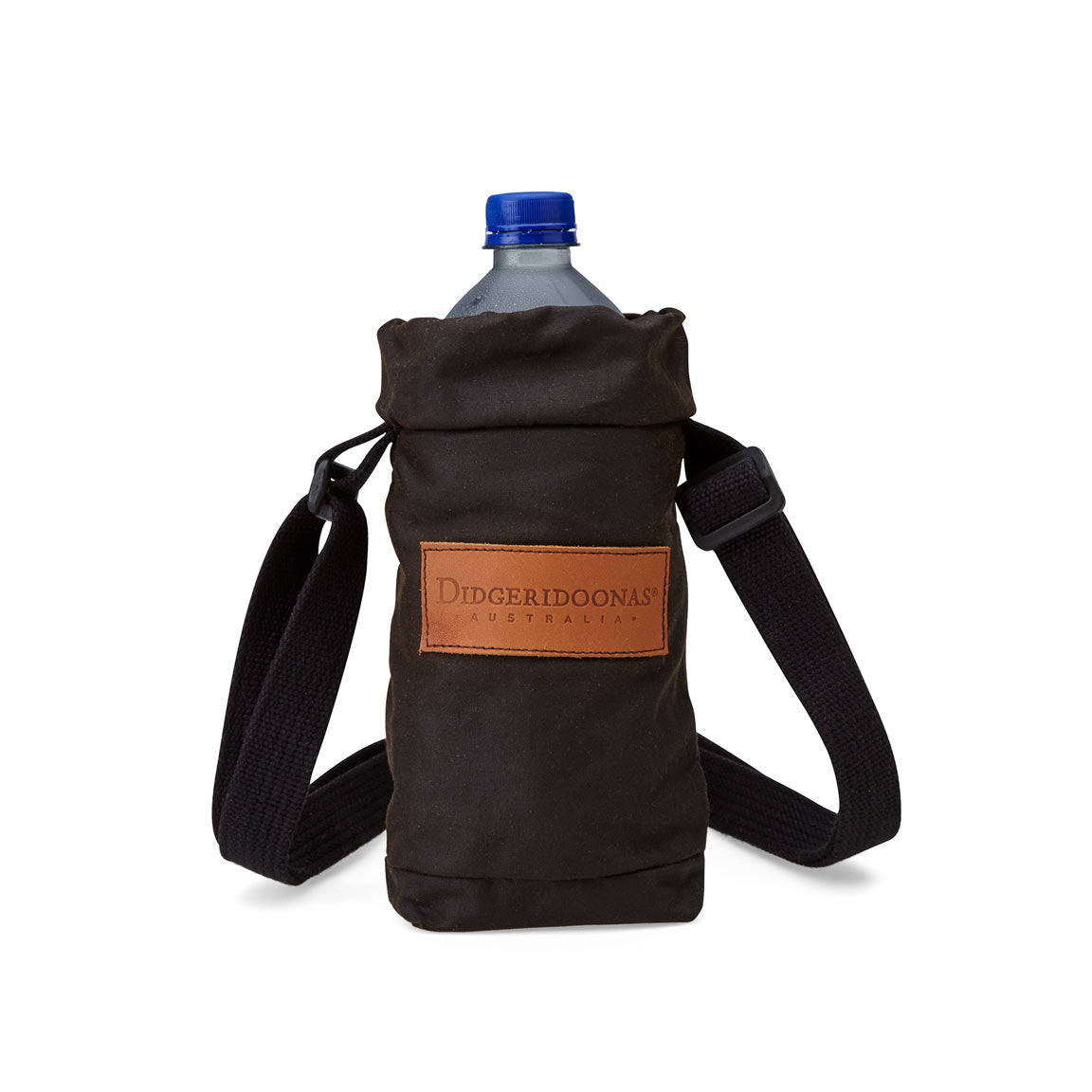 Didgeridoonas The Australian Hiker’s Water Holder small