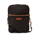 Didgeridoonas iPad / Tablet Carrier