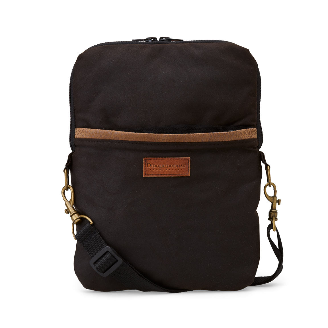 Didgeridoonas iPad / Tablet Carrier