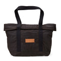 Didgeridoonas Market Cooler Bag