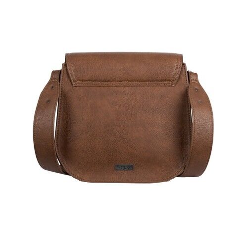 Pure Western Halley Bag Pure Western Halley Bag Tan