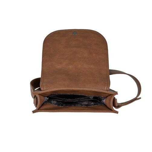 Pure Western Halley Bag Pure Western Halley Bag Tan