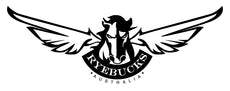 Ryebucks Outfitters - Home