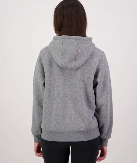 Swanndri Women's Original Fleece Hoodie