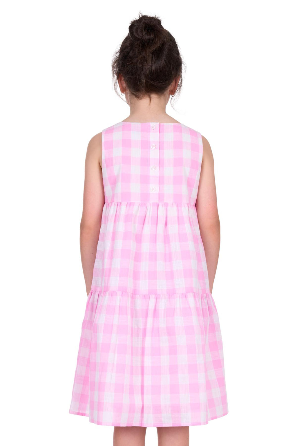Thomas Cook Girl’s Amity Dress