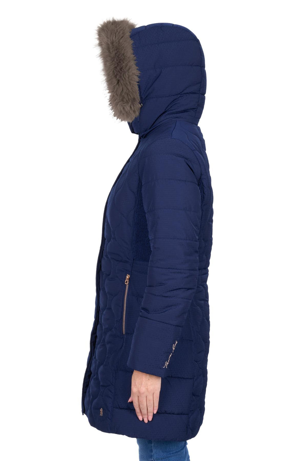 THOMAS COOK Women's Olivia Jacket