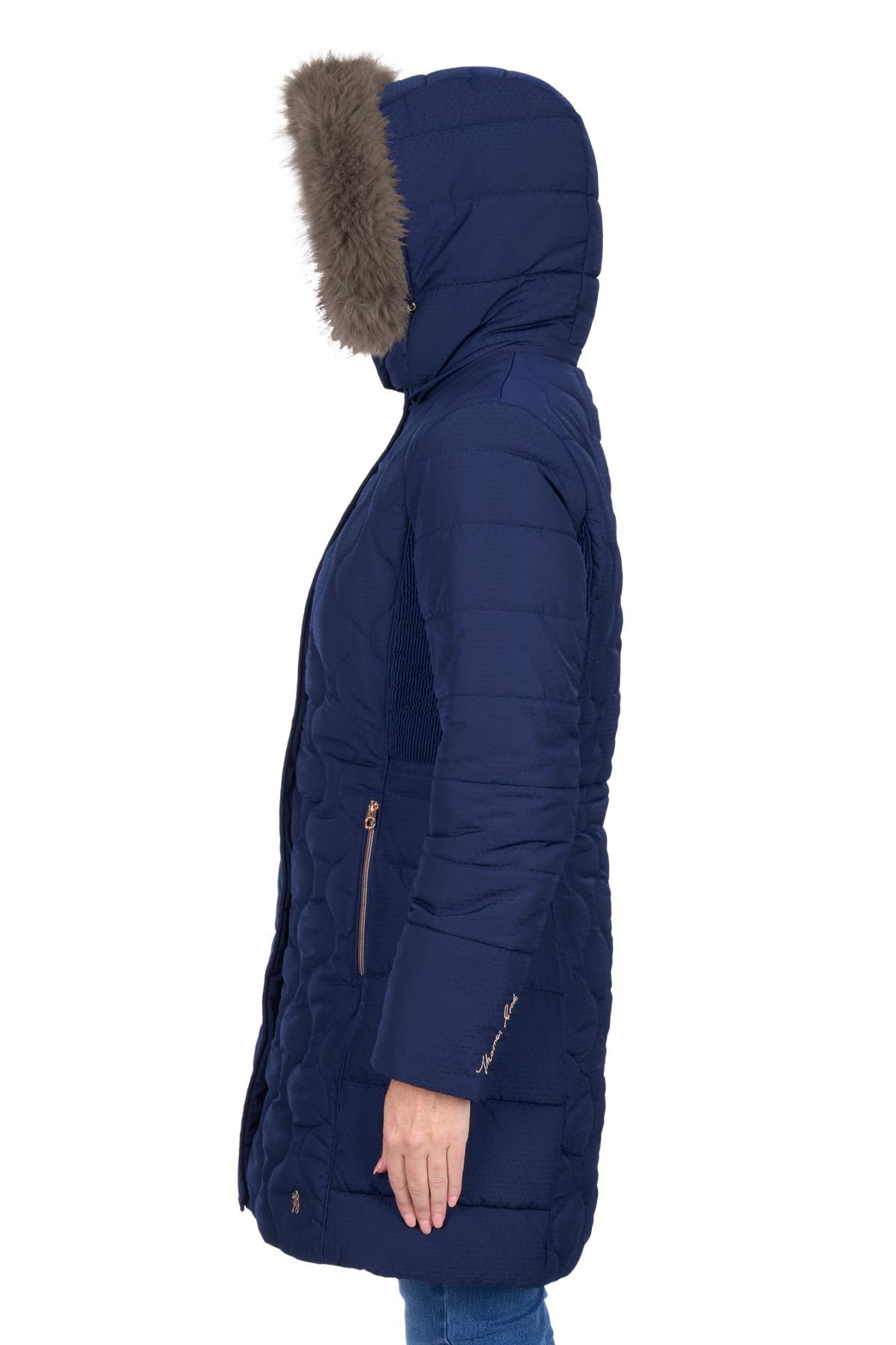 THOMAS COOK Women's Olivia Jacket