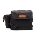Didgeridoonas Tradie’s Lunch Box