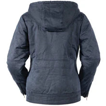OUTBACK TRADING Heidi Canyonland Jacket