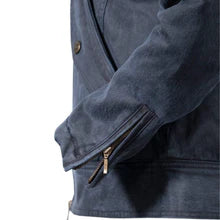 OUTBACK TRADING Heidi Canyonland Jacket