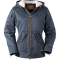 OUTBACK TRADING Heidi Canyonland Jacket