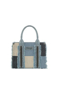 Wrangler Freya Crossbody Bag