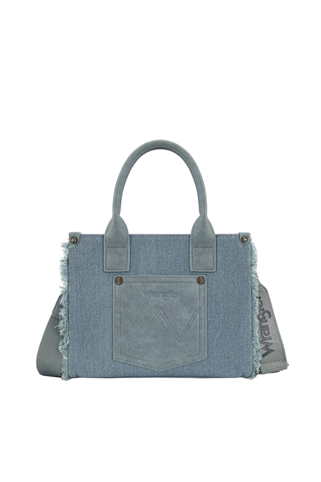 Wrangler Freya Crossbody Bag