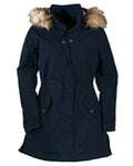 OUTBACK TRADING Luna Jacket