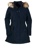 OUTBACK TRADING Luna Jacket