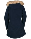 OUTBACK TRADING Luna Jacket