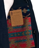 OUTBACK TRADING Luna Jacket