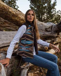 Outback Trading Maybelle Vest