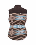 Outback Trading Maybelle Vest