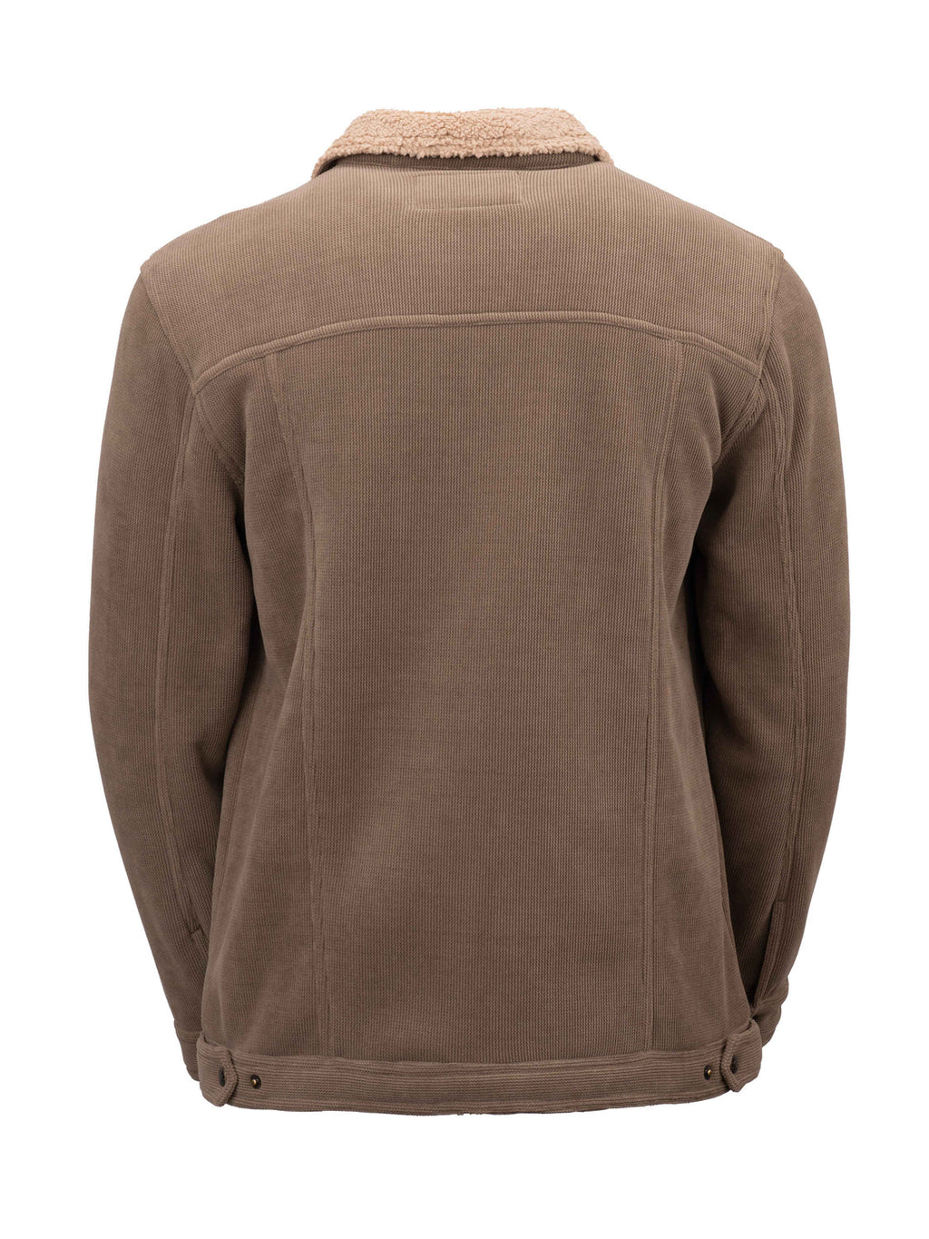 Outback Trading Co. Men’s Cillian Jacket