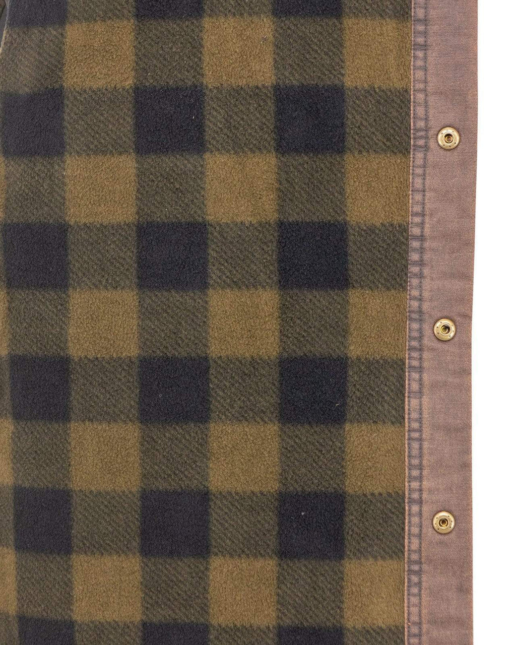 Outback Trading Co. Men’s Loxton Jacket