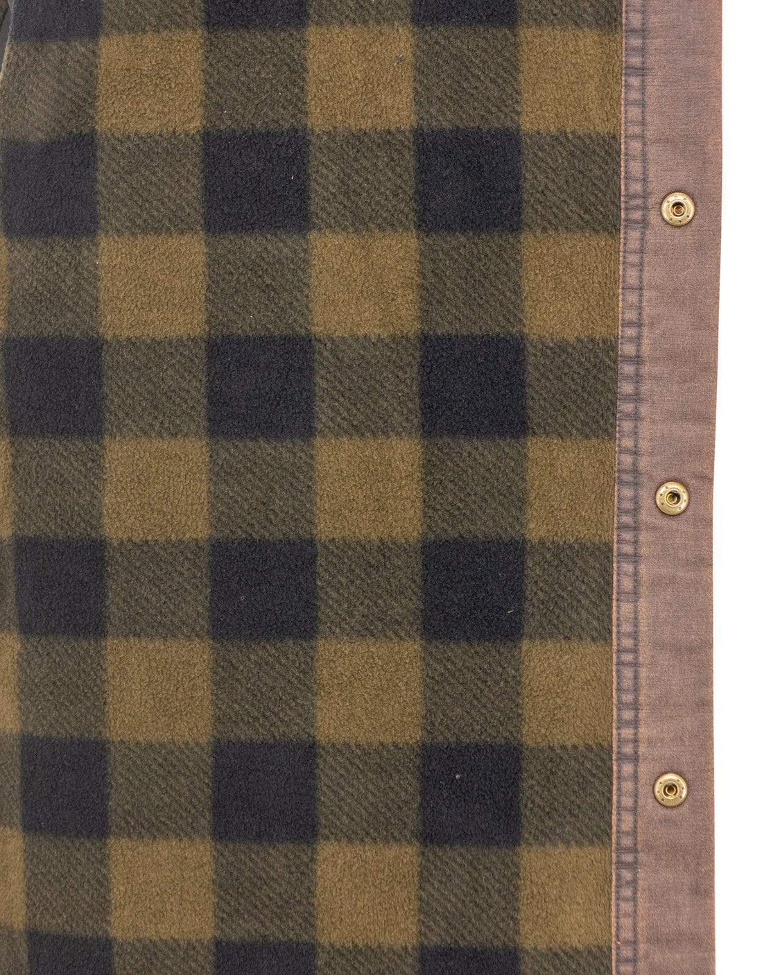 Outback Trading Co. Men’s Loxton Jacket
