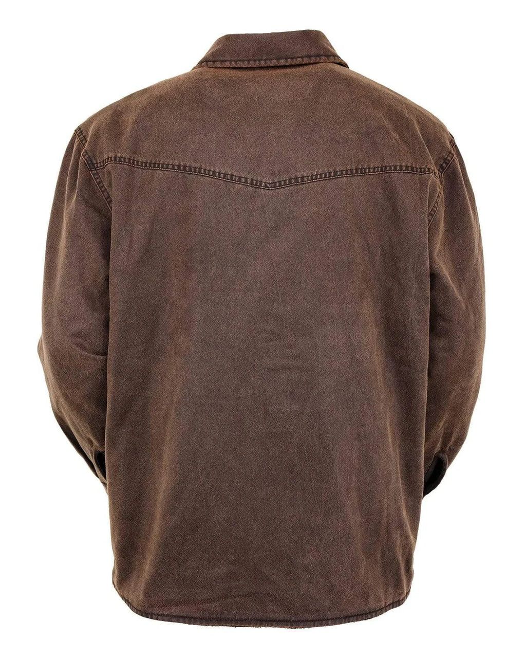 Outback Trading Co. Men’s Loxton Jacket