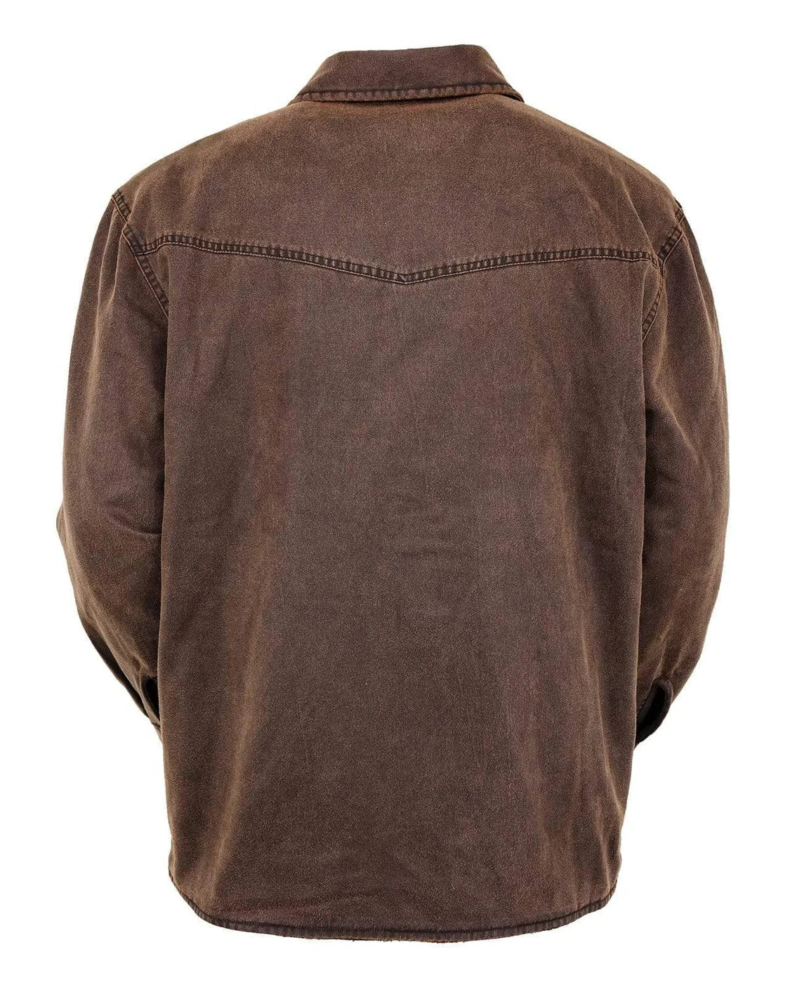 Outback Trading Co. Men’s Loxton Jacket