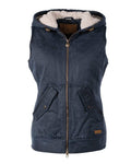 OUTBACK TRADING Heidi Canyonland Vest