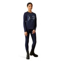 Ariat Liberty Jump T-Shirt