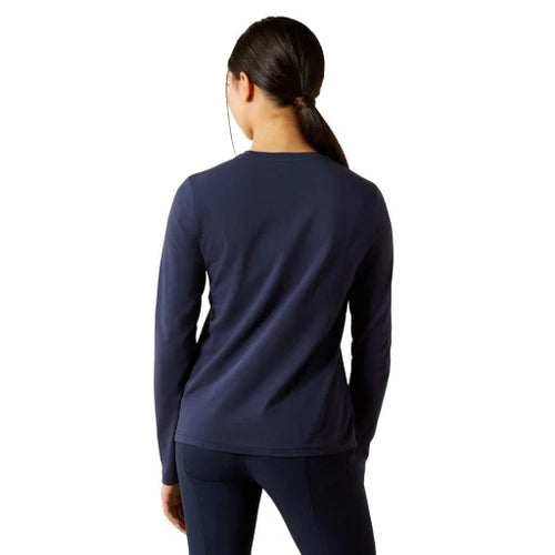 Ariat Liberty Jump T-Shirt