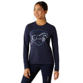 Ariat Liberty Jump T-Shirt