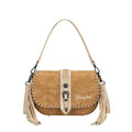 Wrangler Women's Avery Shoulder Bag