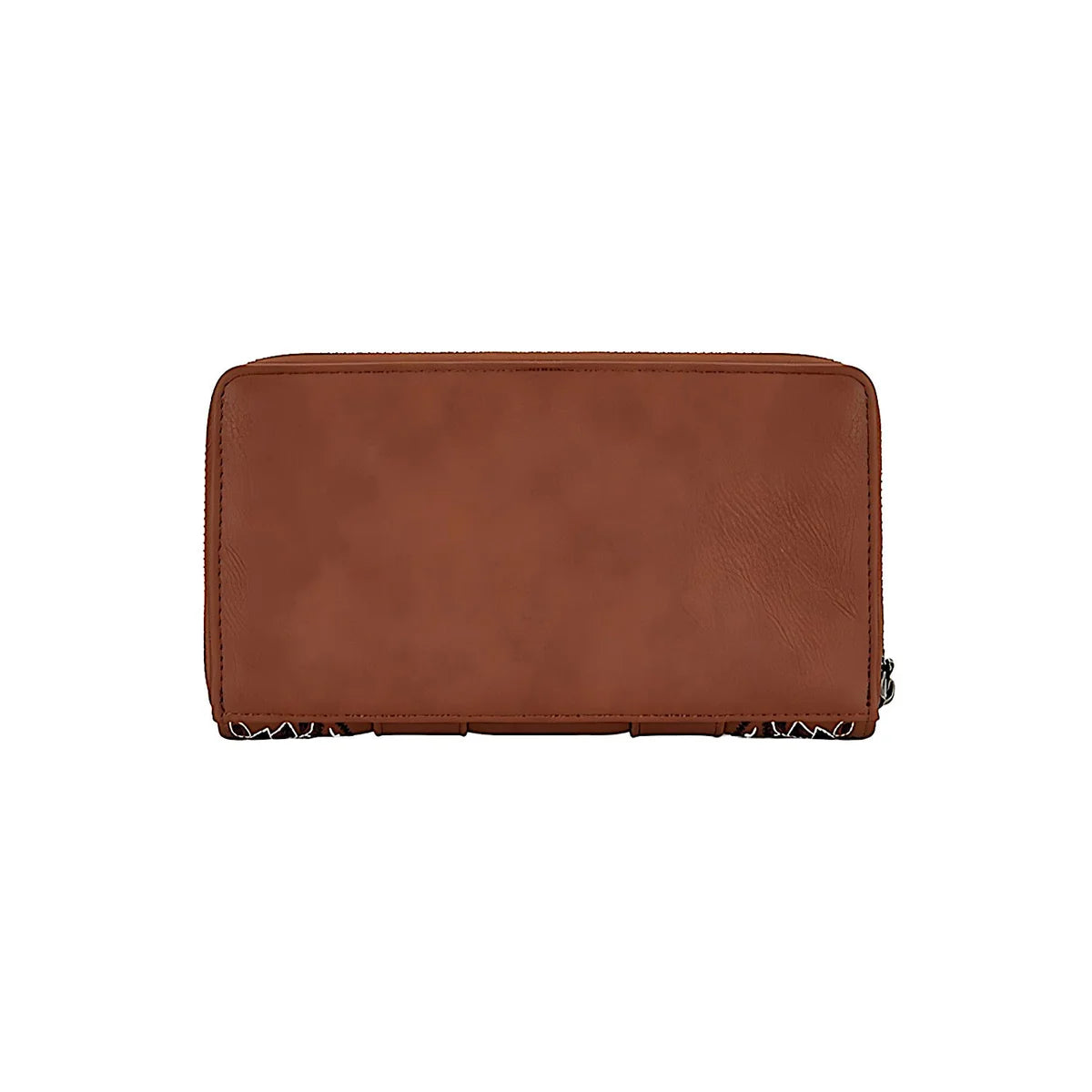 Wrangler Women's Paisley Wallet